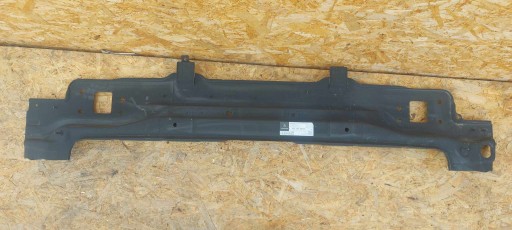 MERCEDES E W213 COMBI РЕМІНЬ ЗАДНИЙ A2136405400