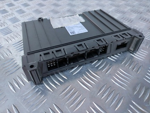 2176060 - Vecu daf xf 106 модуль контроллера лифта