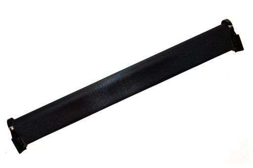 54107391796 - Рольставні на даху BMW F45 F46 F48 16D 18D 20D 25D 28D