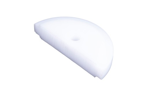 Cpl00043 натягувач ланцюга пікапа