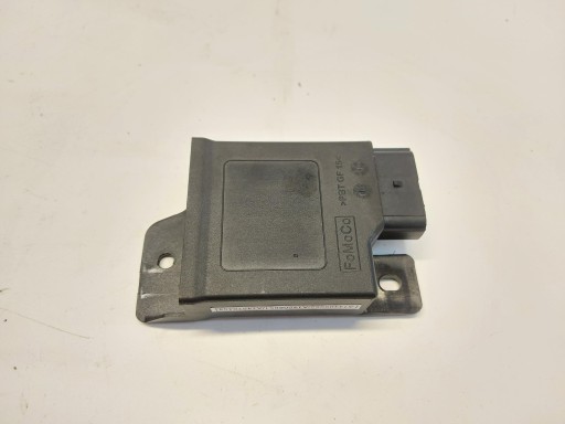 Ford Ranger X 6 VI 2024r module control unit A14489982