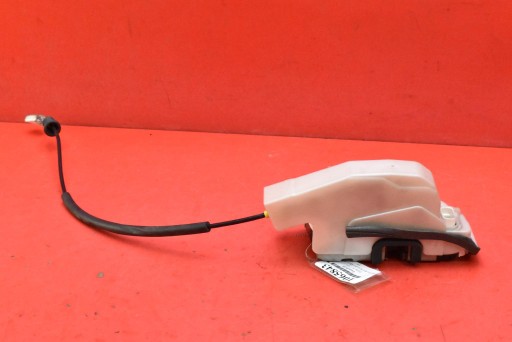 lock door right rear part rear 1500675-00-B TESLA MODEL Y 20