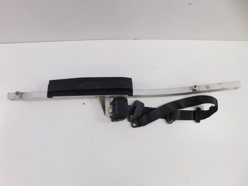 LIGIER JS50 ЛУЧ ПРАВОЕ УСИЛЕНИЕ