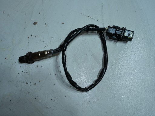 SONDA LAMBDA AUDI VW SEAT SKODA 03L906262B