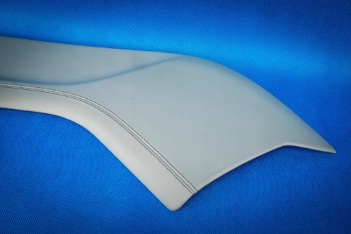 copertura GREMBIALINA tunelu Audi A8 S8 4N 4N1863303B KQH