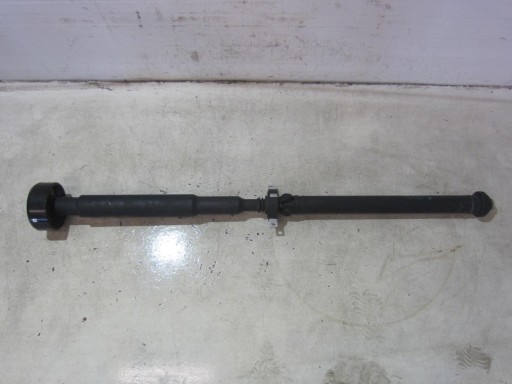 BMW X3 G01 B46 B48 3.0 Arbre transmission Arrière Arrière S-DRIVE 8692917 26108692917