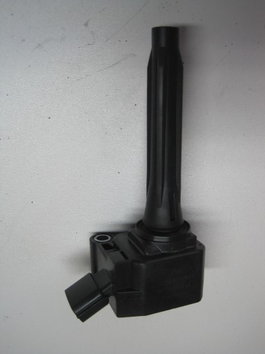 coil coils ignition NISSAN QASHQAI III 1,5V-CI 22448-6RC0C