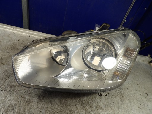 Ford C-Max light front left 7M51-13W030-AA