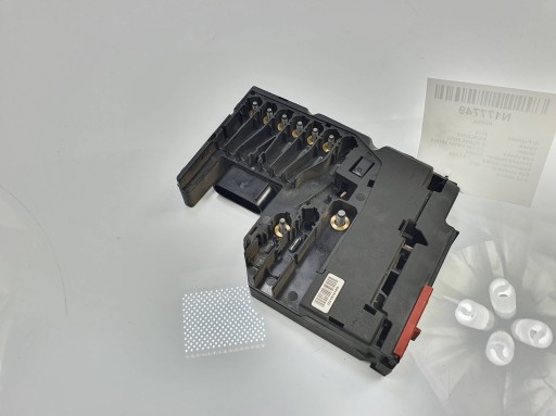 modul KLEM 222106101455 MERCEDES E-třída W212