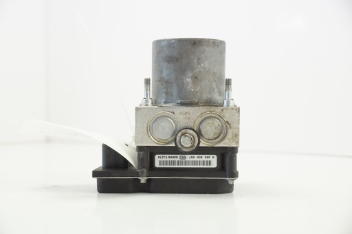 pump ABS brake 9663887780 CITROEN C5 II X7