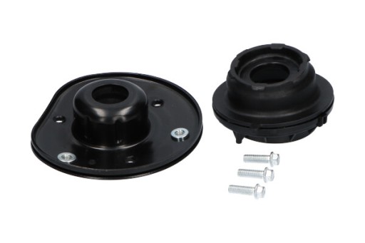 KAVO PARTS SSM-10180