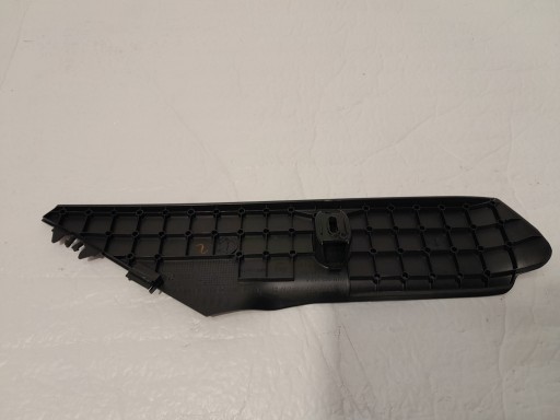 AUDI A4 B9 LIFT kryt přístrojovky konzoli pravá 8W1863312A