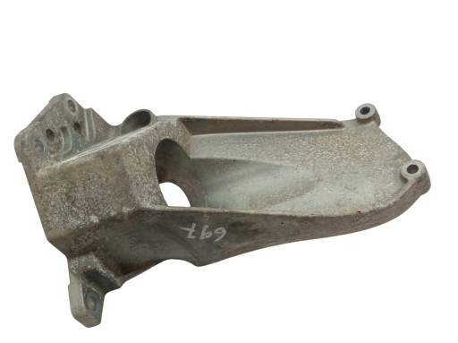 support 31370633 2.0 T5 Volvo S90 II (2016- )