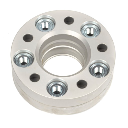 Колісні прокладки Eibach S90-7-25-032 BMW X5 X6