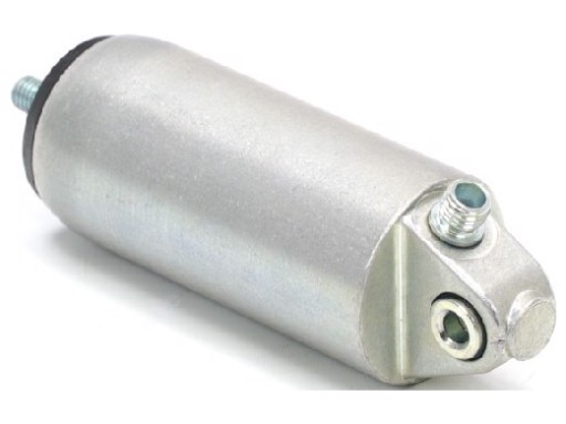 25PMB0010 - ПРИВІД ГІРСЬКОГО ГАЛЬМА FI 55 МБ ACTROS / AXOR