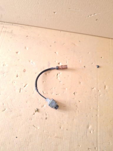 Камера заднего вида a0009056206 mercedes w238 w213 w205