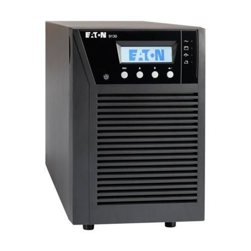 Ибп eaton 9130 1000va 900w новые аккумуляторы