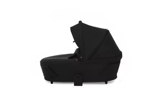 MUUVO QUICK 4.0 WALKER ДО 22 КГ IRON GRAPHITE