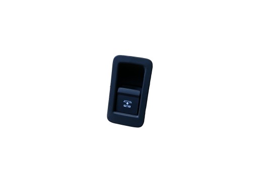 AUDI A5 8W CABRIO switch POJEMNIKA roofs 8W7959726