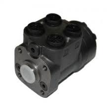 ORBITROL 125 SOSPC125ON 3384675M1