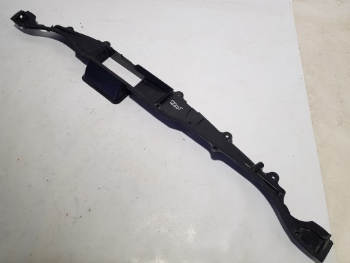MG 4 EH33 EV22 Griglia gocciolatoio inferiore 10987471 EU EUROPA