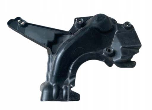 1060510-00-b - КРИШКА РЕШІТКА ЧАШКИ ПРАВА TESLA S 1060510