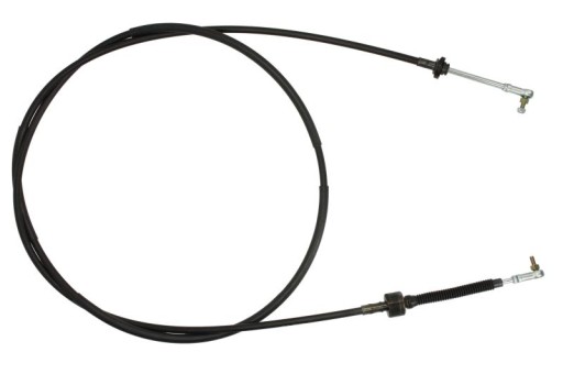 Трос важеля перемикання передач AUGER 71784