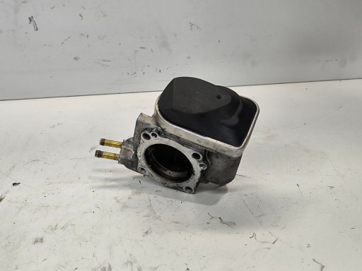 VALVOLA A FARFALLA AUDI VW SEAT SKODA 1.6 B 06B133062P