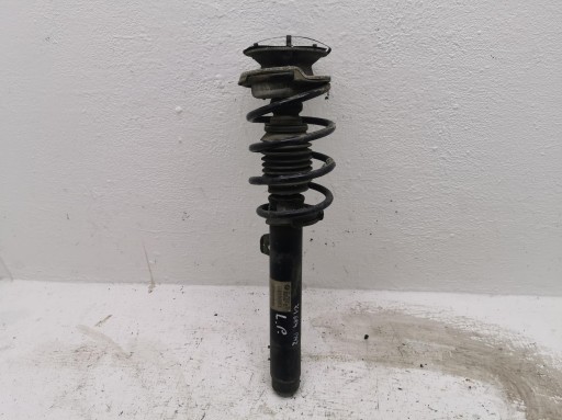 Stoßdämpfer links vorne BMW X1 E84 6851333 2.0B