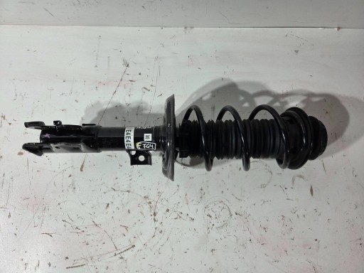 Toyota Yaris IV XP210 shock absorber front right 48510-0DJ40 (F764)