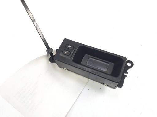 display PANEL 39700-ST3-E0 ROVER 214