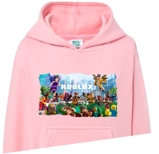 Дитяча толстовка JHK 134 розмір, довгий рукав різнокольоровий