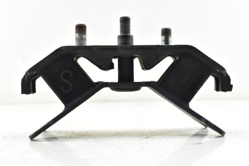 gearbox mount SUBARU FORESTER IMPREZA WRX VA 41022YC000