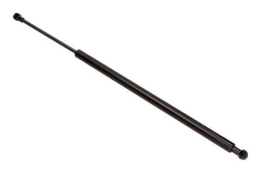 MAXGEAR ПРИВОД ЗАДНЕЙ ДВЕРИ 12-1681
