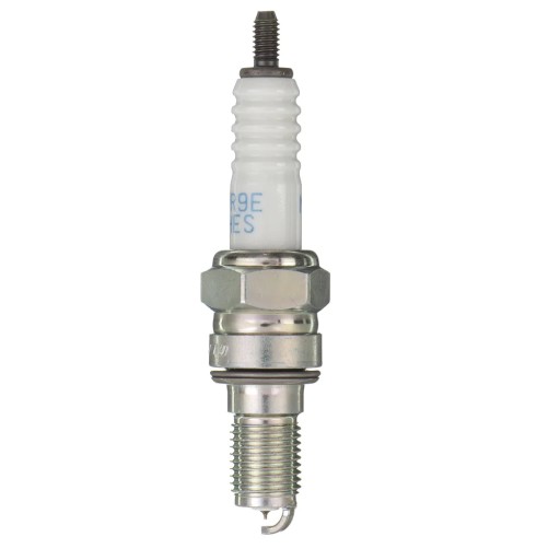 7082191 - Свічка запалювання NGK IMR9E-9HES
