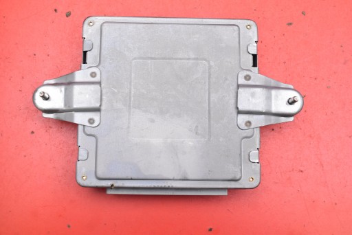 control unit of the engine 89981-47160 TOYOTA PRIUS 2 II XW20 1.5 VVTi 78 KM HYBRYDA