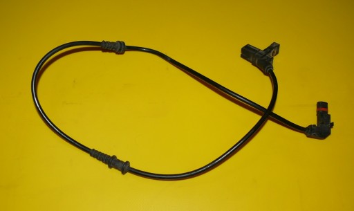 Tubazione sensore ZUZYCIA KLOCKOW Destra Anteriore MERCEDES C-KLASA W204 07-14r.