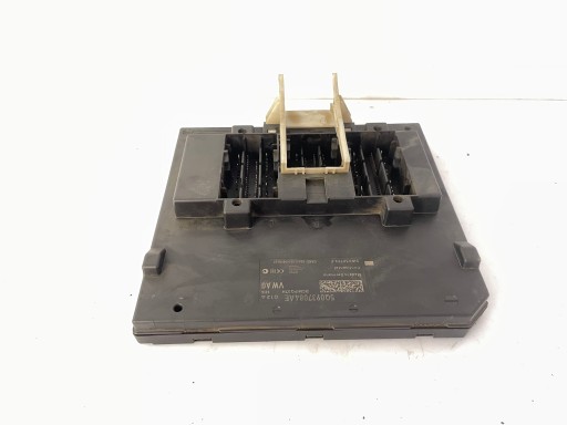 module control unit KOMFORTU BCM AUDI A3 8V 12- 5Q0937084AE