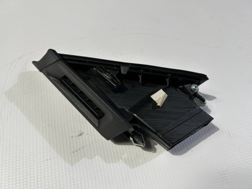Klima panel trojkatna Tür przednich prawych Maserati Ghibli M157 2013