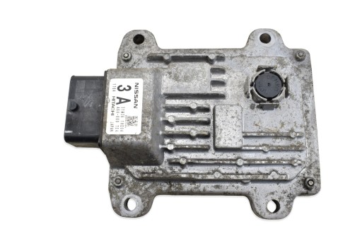 computer Centralina cambio NISSAN NOTE E12 1.2 31036-1HD0A