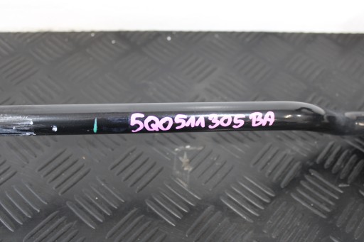 STABILIZATOR bar rear part 5Q0511305BA VW ARTEON 3G8