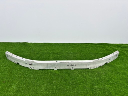 MERCEDES GLC W254 23-24 ROK bumper support front pillar NC502A