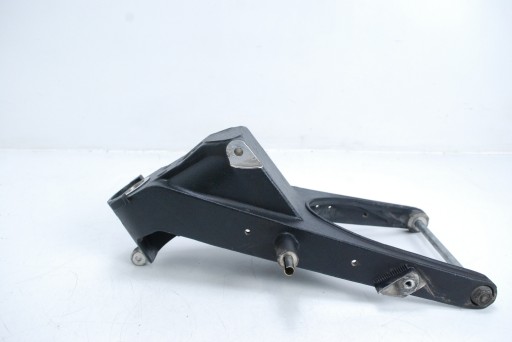 Рама BMW R 1150 RT