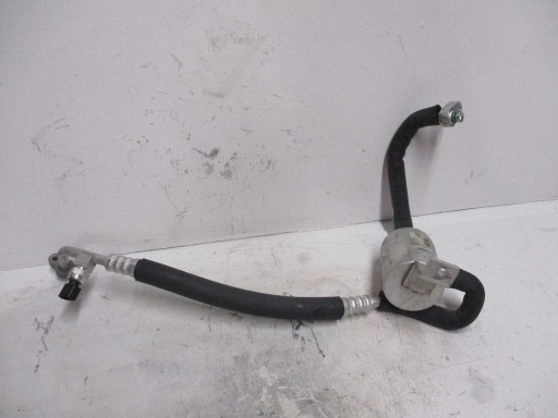 pipe hose of the air conditioning HYUNDAI KONA ELEKTRYK