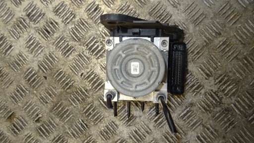 Volkswagen OE 3Q0907379AA Servofreno
