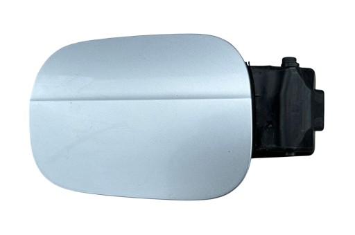Tankklappe des Kraftstoffsbehälters SKODA OCTAVIA III KOMBI 12- 5E0809702B LA7W