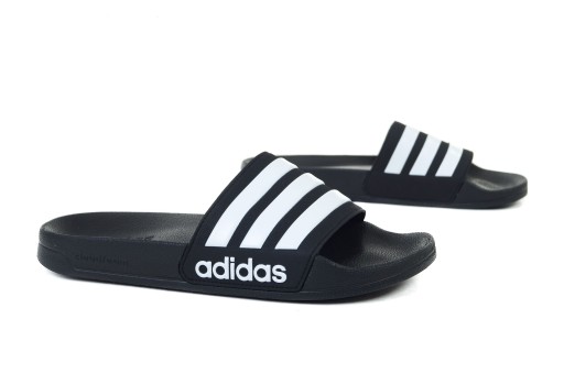 adidas adilette shower aq1701