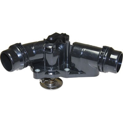 8990 - BIRTH 43624 * ТЕРМОСТАТ BMW