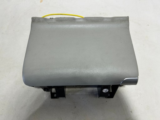 passenger compartment plato MERCEDES SL R230 2308100841