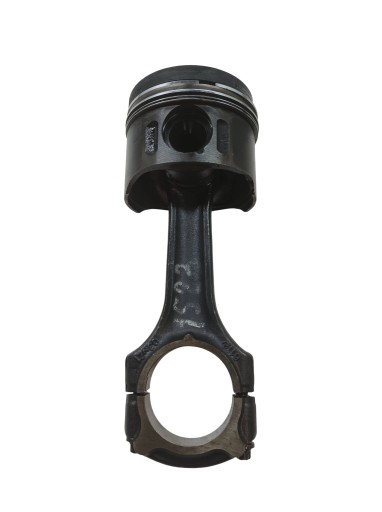 Piston Bielle 2.2 CDI Mercedes-Benz Sprinter II (2006- )